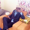 Sulayman Sangida