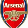 pure gunner