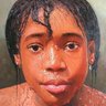 The mgusi