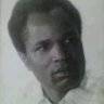 Kigongoi kwetu
