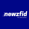 Newzfid