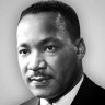 steven munisi