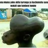 Kunya Raha