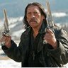 Trejo Dani