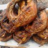 Wandai kwematindi