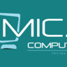 MICA COMPUTERS LTD ARUSHA
