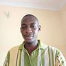 Pius Mbaule