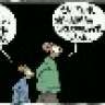street messayah