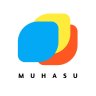 Lifewithmuhasu