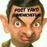 jonathan kessy