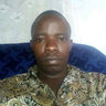 AGGREY 71