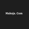Makoja