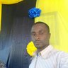 0717421111