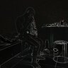 thom inc