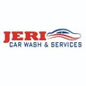 Jeri carwash