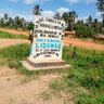 LIDUMBE SHULENI