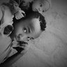 Iamricolee