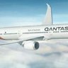 dreamliner boeing