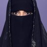 alhumaira 196