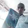 Sadick Kilasi