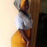 fatuma bilaly