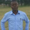 khalee206