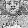 Uncle Juju