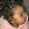 Miss iyna powers