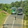 Dereva Bodaboda Mstaarabu