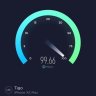 WaterNet