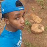 Mohsha stanner