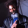Don Carlos92