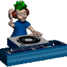 Nas Jr