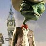 Mr Coin