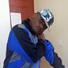 BIG KAKA