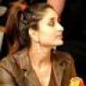 chameli