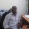 Exaud Mamuya