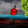 ANGELO MEDARD