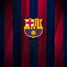 Yeezus_fcb