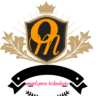 Al-akhdally