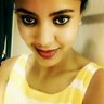 Breena Saitoti