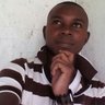 son of stev