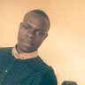 Nyobuya sadi