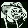 achimbuko jr