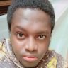 Humphrey mashauri wambura