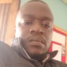 jpaul30