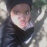 Kilimali