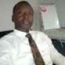 Wasi Ngaruka