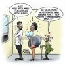MARIAM AGENCIES