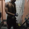 Abdul Mnyama